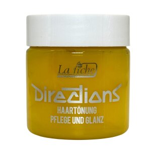 Directions bright daffodil 88 ml