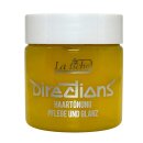 Directions bright daffodil 88 ml