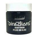 Directions ebony 100 ml