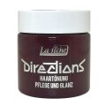 Directions flame 100 ml