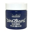 Directions lagoon blue 100 ml