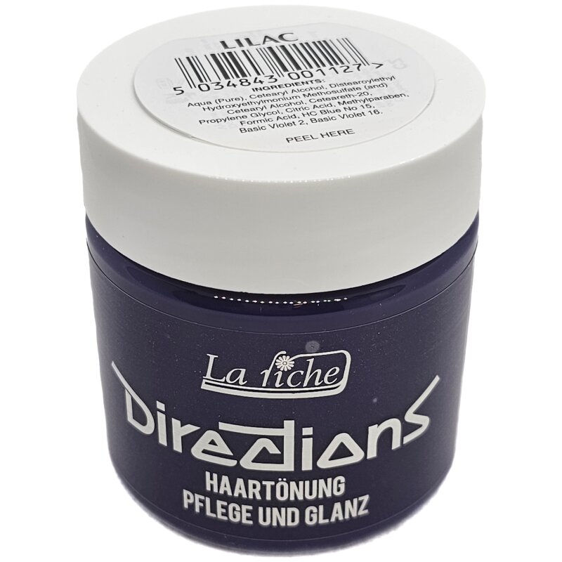 Directions lilac 88 ml