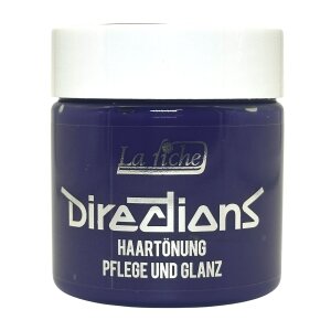 Directions lilac 100 ml