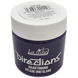 Directions lilac 88ml