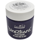 Directions lilac 100 ml