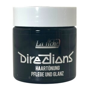 Directions midnight blue 100 ml