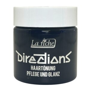 Directions neon blue 100 ml