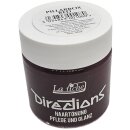 Directions pillarbox red 88 ml