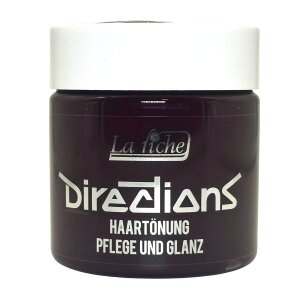 Directions rubine 100 ml