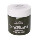 Directions spring green 100 ml