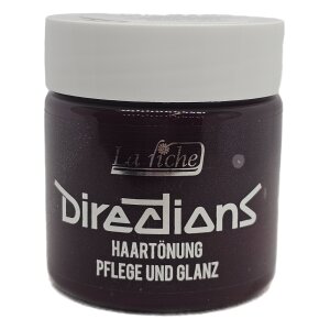 Directions tulip 100 ml