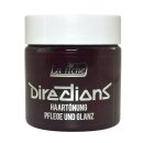 Directions vermillion red 100 ml