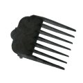 Aufsteckkamm 10mm für die Wahl Super Taper Haarschneidemaschine