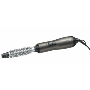 Babyliss Pro Airstyler Ceramic Pulse 19mm