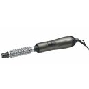 Babyliss Pro Airstyler Ceramic Pulse 19mm