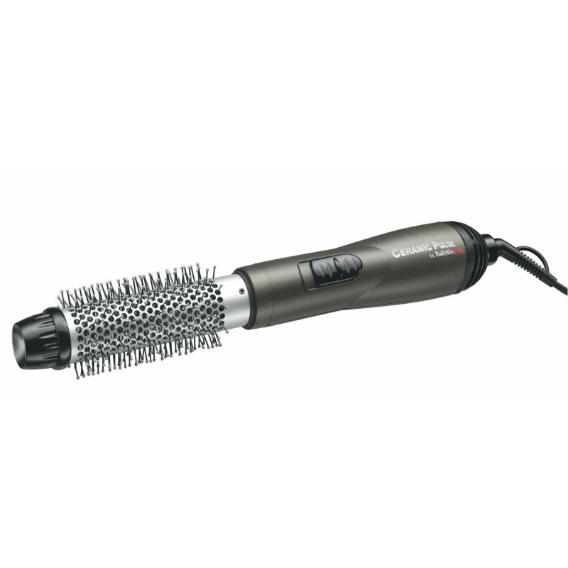 Babyliss Pro Airstyler Ceramic Pulse 32mm