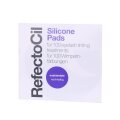 RefectoCil Silicone Pads 2 Stück