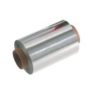 Fripac Coiffeur Aluminiumfolie silber 20 my x 12 cm 150m