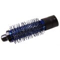 Ersatzborstenaufsatz für den Babyliss Pro Blue Lightning