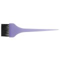 Comair Färbepinsel Jumbo flieder transparent 22x5,5cm