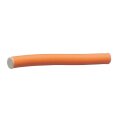Comair Flexwickler orange 17 mm 6 Stück 170 mm