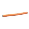 Comair Flexwickler orange 17 mm 6 Stück 254 mm