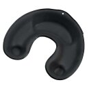 Comair Halsschutzschale weich Soft Neck Tray