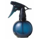 Comair Salon Sprühflasche blau 300ml