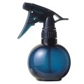 Comair Salon Sprühflasche blau 300 ml