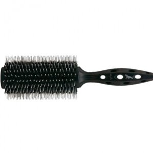Y.S. Park Carbonbürste 650 67x233 mm