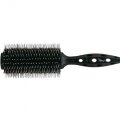 Y.S. Park Carbonbürste 650 67x233 mm