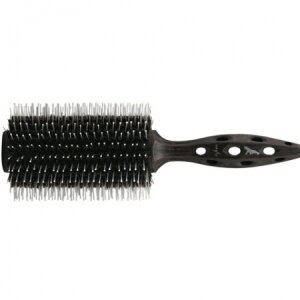 Y.S. Park Carbonbürste 680 77x233 mm