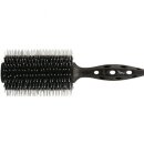 Y.S. Park Carbonbürste 680 77x233 mm