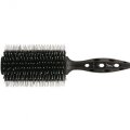 Y.S. Park Carbonbürste 680 77x233 mm