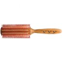 Y.S. Park Holzrundbürste 50 g3 52x220 mm