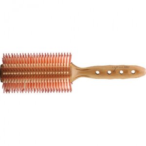 Y.S. Park Holzrundbürste 60 g1 60x222 mm