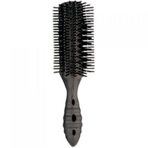 Y.S. Park Carbonbürste Lap Air Vent Styler