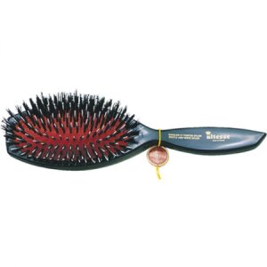 Altesse Bürste 8911 mit Wildschweinborsten 11 reihig