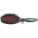Altesse Bürste 8911 mit Wildschweinborsten 11 reihig