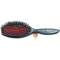 Altesse Bürste 8911 mit Wildschweinborsten 11 reihig
