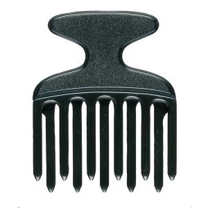 Comair Fingerstyler für lockiges Haar