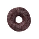 Comair Knotenring (Nest) braun 8 cm