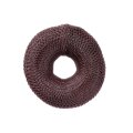 Comair Knotenring (Nest) braun 8 cm