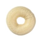 Comair Knotenring (Nest) blond 8 cm