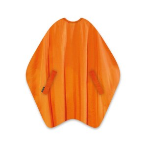 Trend-Design Schneideumhang Classic orange