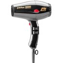 Parlux 3500 Super Compact Fön schwarz