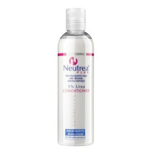 Elkaderm Neutrea 5% Urea Conditioner 250 ml