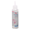 Elkaderm Neutrea Liquid Gel 100 ml