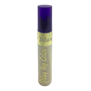 Hair Mascara Play up 1 Color weiss 16 ml