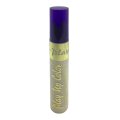 Hair Mascara Play up 1 Color weiss 16 ml